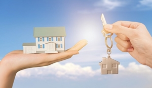 Better Homes For All