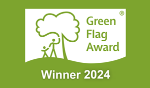 Green Flag Awards 2024
