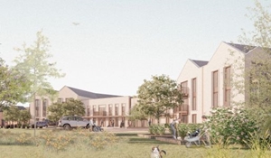 Phoenix consultation event