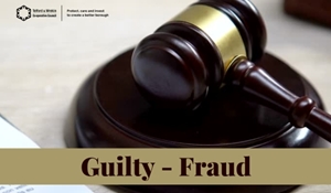 Transport allowance fraud