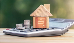 support for residents