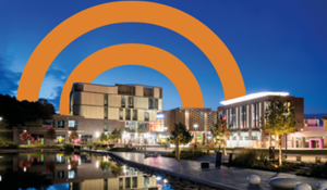 Generic - Invest Telford