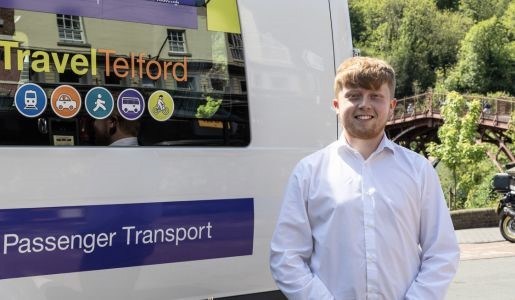 Ironbridge Gorge park and ride is back this summer, offering a simple, sustainable and affordable way to visit one of the UK’s most iconic heritage destinations.  