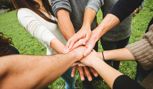 UKSPF grant launched to strengthen Telford and Wrekin communities