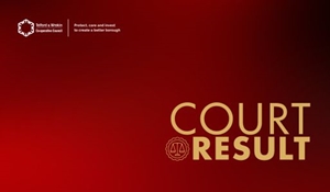 Telford & Wrekin Council Secures Criminal Behaviour Order in Dog Barking Nuisance Case