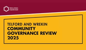 Community Governance Review 2025