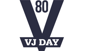 VJ Day 80 to be marked by Telford & Wrekin Council