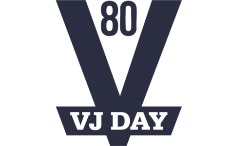 VJ Day 80 to be marked by Telford & Wrekin Council 