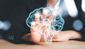 Businesses invited to apply for fully funded AI support program