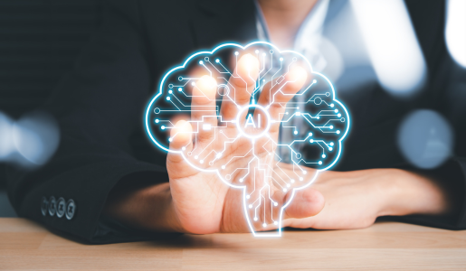 Businesses invited to apply for fully funded AI support program