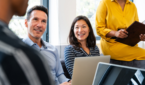 Fully funded Sales Development Programme launched