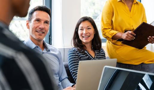 Fully funded Sales Development Programme launched 