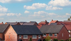 Housing Management Board