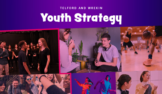 Vision for Borough’s young people unveiled