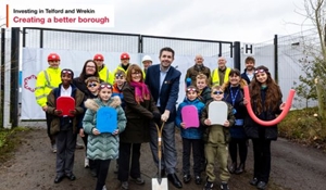 Captain Matthew Webb