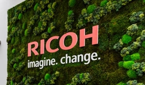 Ricoh