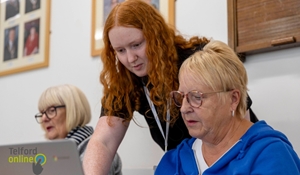 Tech made Friendly courses