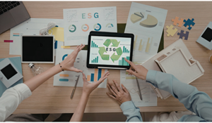 Telford and Wrekin businesses invited to free sustainability and social value procurement event