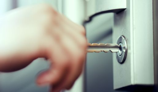 New rules for landlords