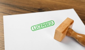 HMO licensing