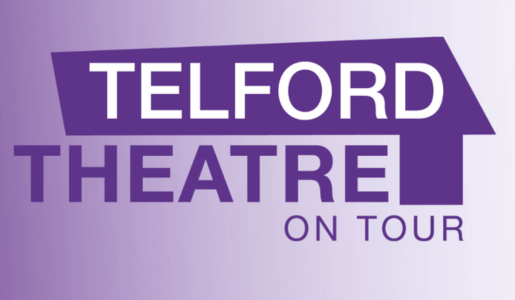 Telford Theatre on Tour 2026 kicks off with live music and family entertainment at Amphitheatre opening weekend