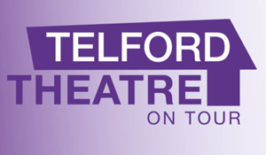 Newsroom - Theatre on Tour and Amphitheatre announceme