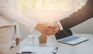 tenancy intervention role