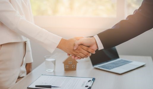 tenancy intervention role 