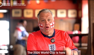 Council backs local venues to deliver safe and vibrant World Cup experience