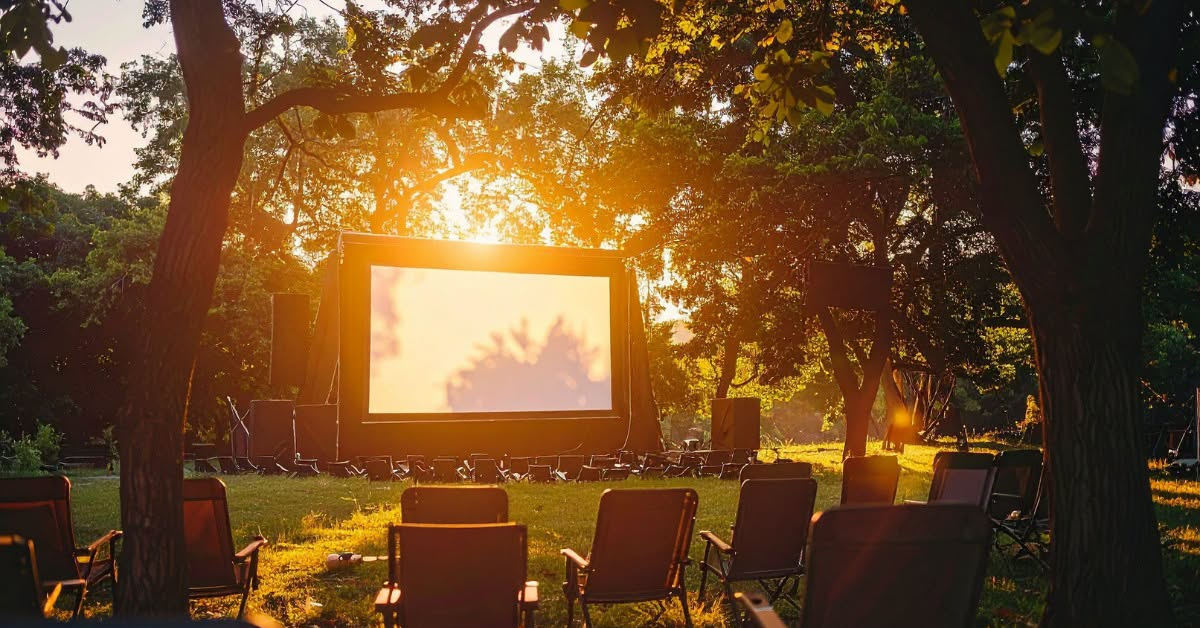 Harper Adams University to host opening night of new Telford Film Festival 2026