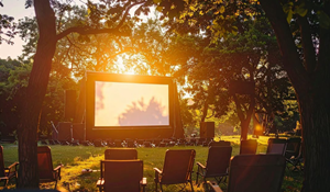 Harper Adams University to host opening night of new Telford Film Festival 2026