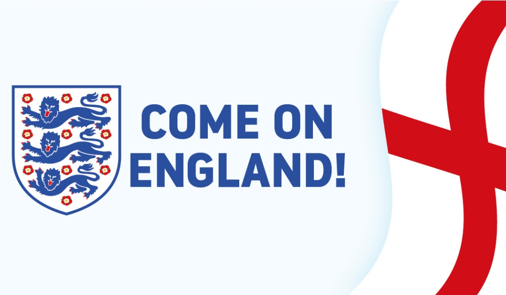 World Cup fever continues as Council backs local pubs and venues
