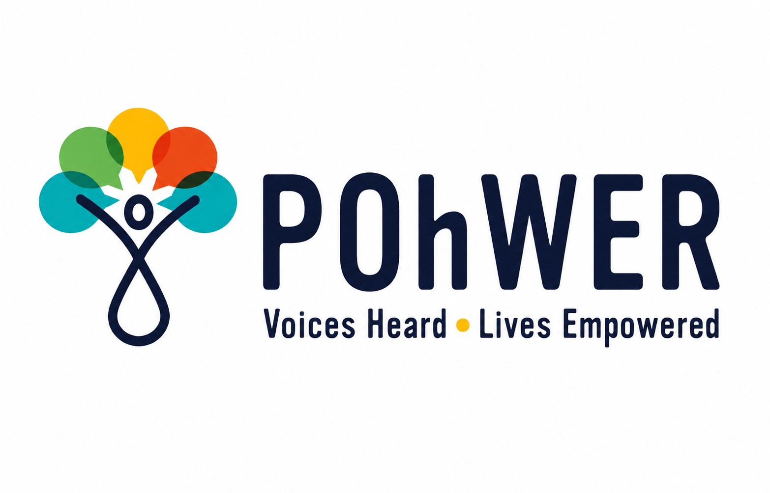 Telford & Wrekin Council awards Adult Advocacy contract to POhWER