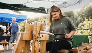 Telford & Wrekin Council Events - Ironbridge Heritage Day 2026
