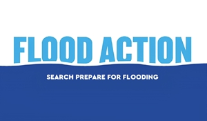 Flood Action Week 2026